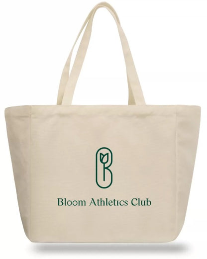 Bloom Tote