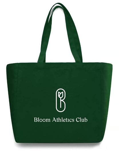 Bloom Tote