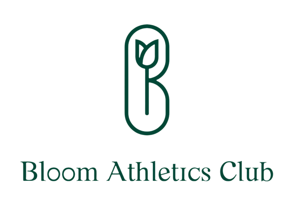 Bloom Athletics Club