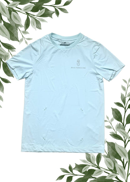 Training Bundle (Top + Cap)